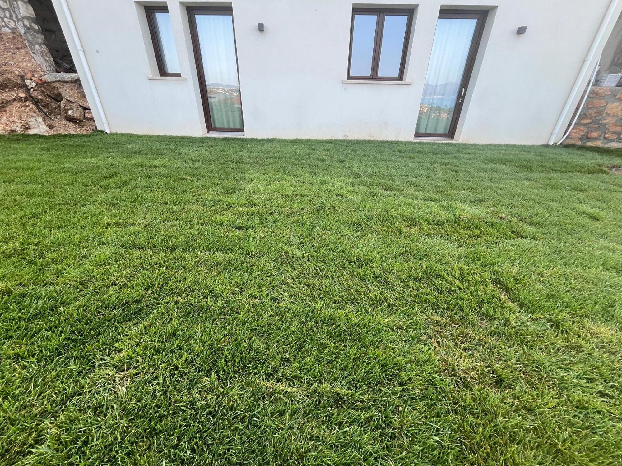 Tenuta Rapillo Castellammare del Golfo Exterior photo